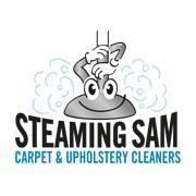 Steaming Sam Carpet Cleaning image 6